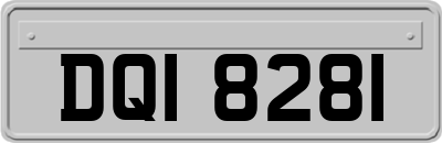 DQI8281