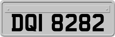 DQI8282