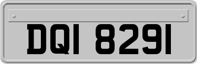 DQI8291