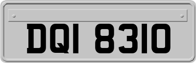 DQI8310