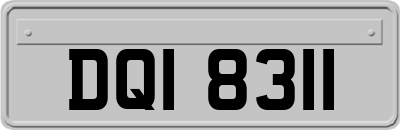 DQI8311