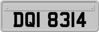 DQI8314