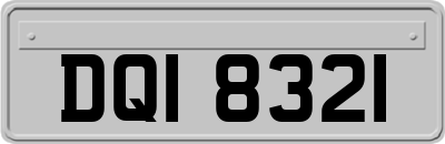 DQI8321