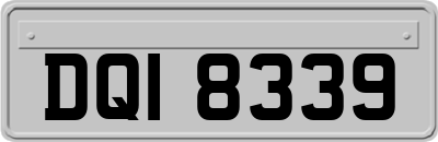 DQI8339