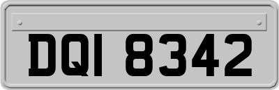 DQI8342