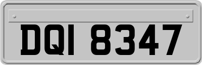 DQI8347