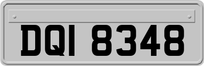 DQI8348