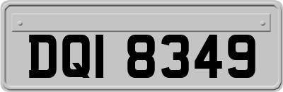 DQI8349