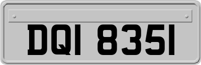 DQI8351