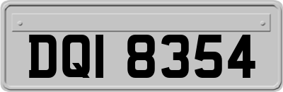 DQI8354