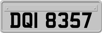 DQI8357