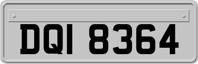 DQI8364