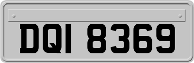 DQI8369