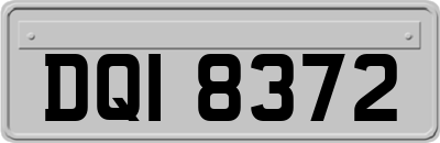 DQI8372