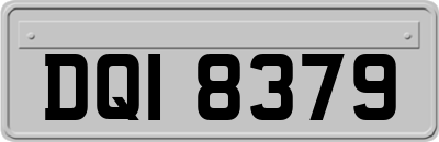 DQI8379
