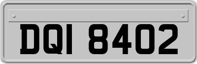 DQI8402