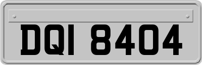DQI8404
