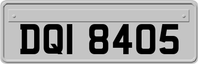 DQI8405