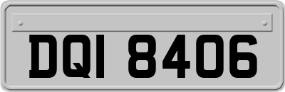 DQI8406