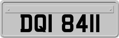 DQI8411