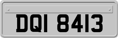 DQI8413
