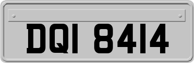 DQI8414