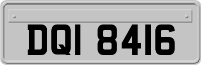 DQI8416