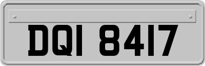 DQI8417