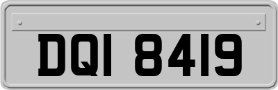 DQI8419