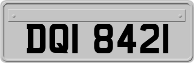DQI8421