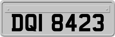 DQI8423