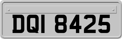 DQI8425