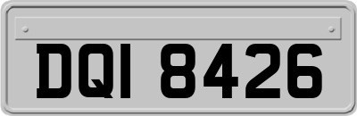 DQI8426