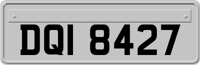 DQI8427