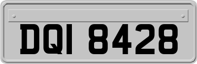 DQI8428