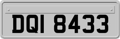 DQI8433