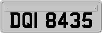 DQI8435