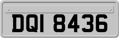 DQI8436