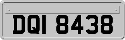 DQI8438