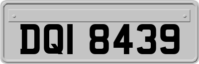 DQI8439