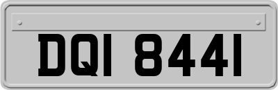 DQI8441