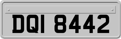 DQI8442