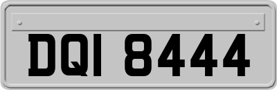 DQI8444