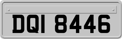 DQI8446
