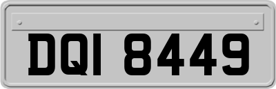 DQI8449