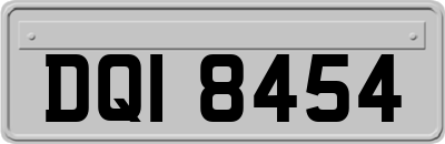 DQI8454