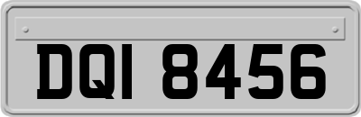DQI8456