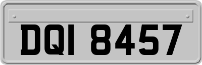 DQI8457