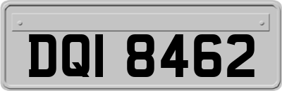 DQI8462