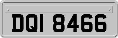DQI8466